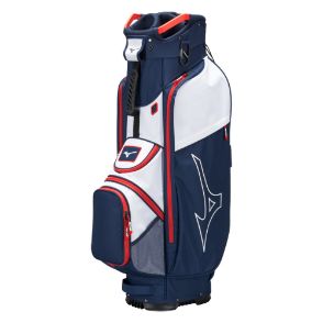 Picture of Mizuno LW-C Golf Cart Bag