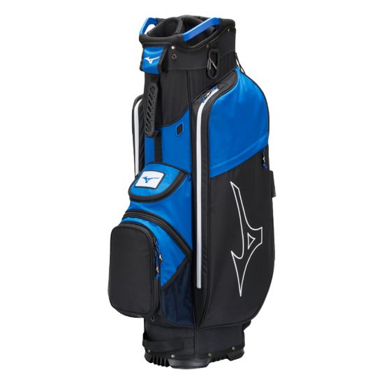 Picture of Mizuno LW-C Golf Cart Bag