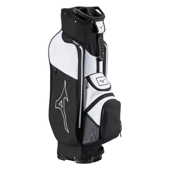 Picture of Mizuno LW-C Golf Cart Bag