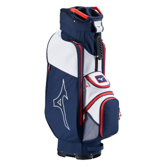 Picture of Mizuno LW-C Golf Cart Bag