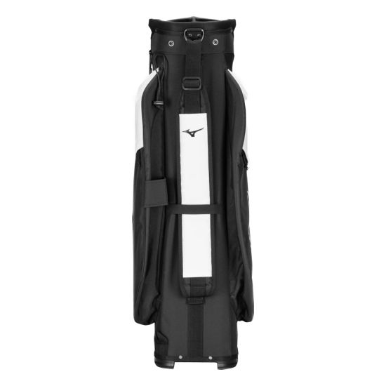 Picture of Mizuno LW-C Golf Cart Bag