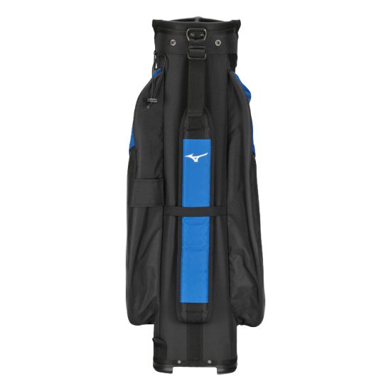 Picture of Mizuno LW-C Golf Cart Bag