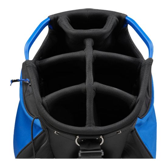 Picture of Mizuno LW-C Golf Cart Bag