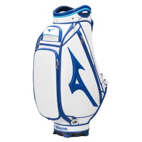 Picture of Mizuno Tour Staff Golf Cart Bag