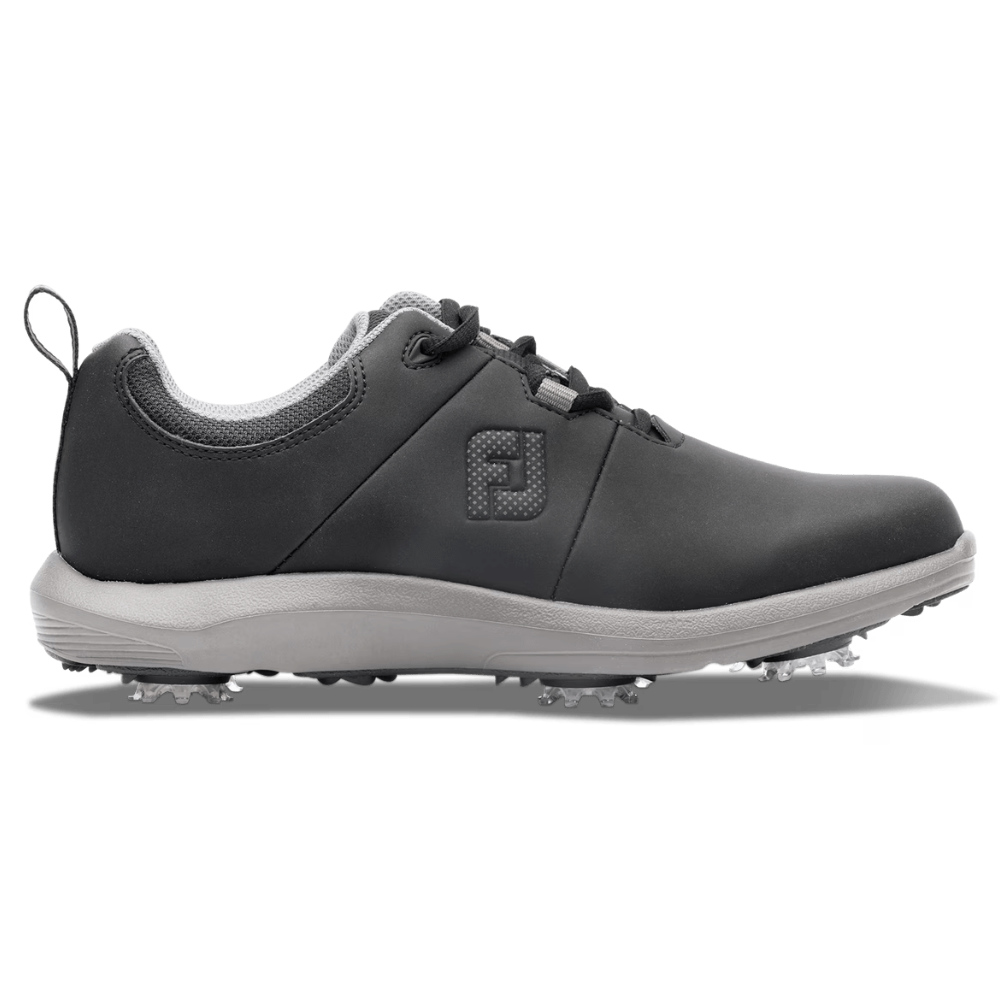 FootJoy Ladies eComfort Golf Shoes Foremost Golf Foremost Golf