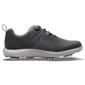 Picture of FootJoy Ladies eComfort Golf Shoes