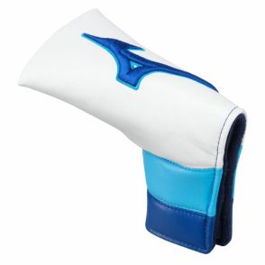 Picture of Mizuno Tour Putter Golf Headcover