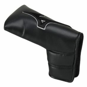 Picture of Mizuno Tour Putter Golf Headcover