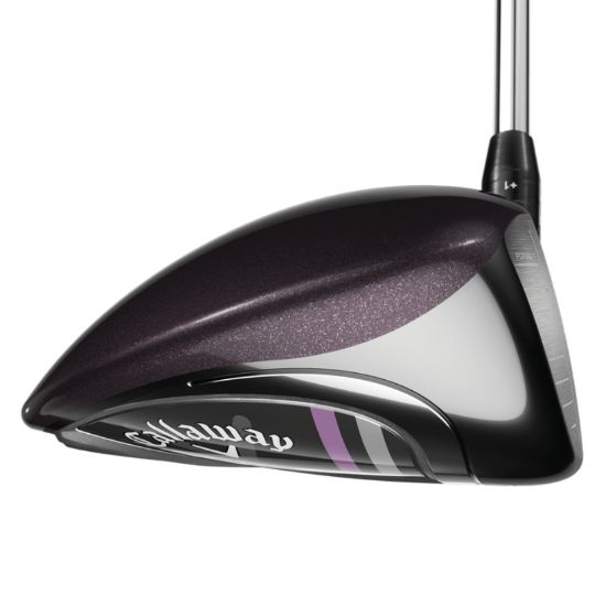 Picture of Callaway Big Bertha REVA 23 Golf Driver