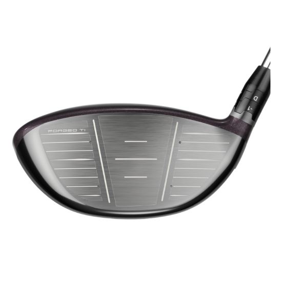 Picture of Callaway Big Bertha REVA 23 Golf Driver