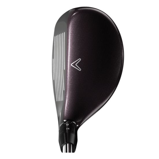 Picture of Callaway Big Bertha REVA 23 Golf Hybrid