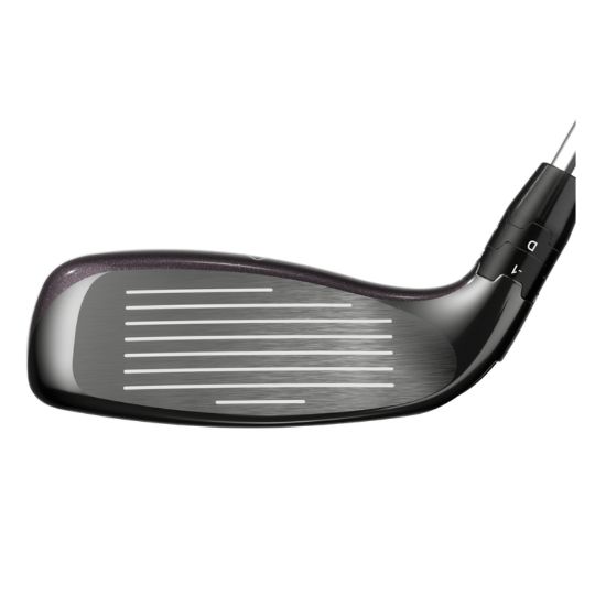 Picture of Callaway Big Bertha REVA 23 Golf Hybrid