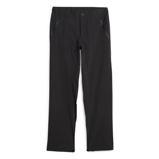 Picture of Puma Ladies DRYLBL Waterproof Golf Trousers