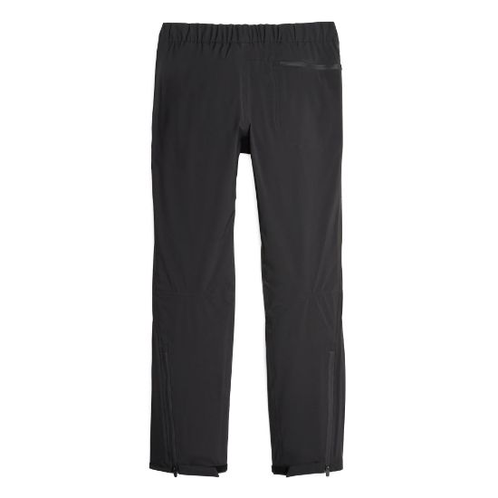 Picture of Puma Ladies DRYLBL Waterproof Golf Trousers