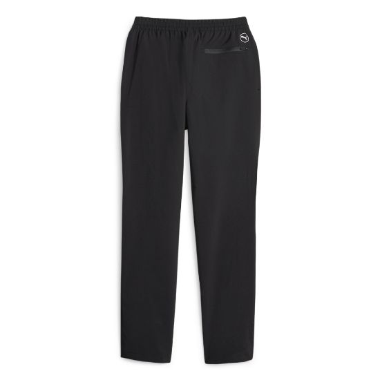 Picture of Puma Men's DRYLBL Waterproof Golf Trousers