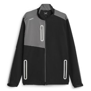 Picture of Puma Men's Nordic DWR Golf Jacket