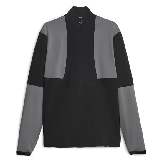 Picture of Puma Men's Nordic DWR Golf Jacket