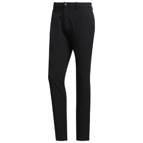 Adidas ultimate 365 hotsell frostguard golf pants