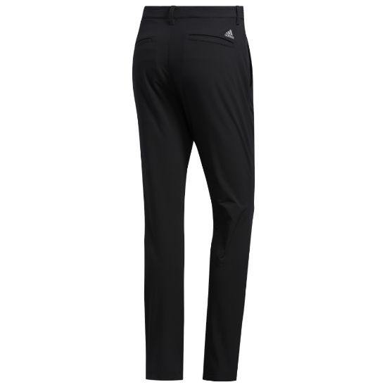 Picture of adidas Men's Frostguard Insulated Golf Trousers