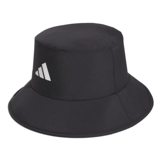 Picture of adidas RAIN.RDY Golf Bucket Hat