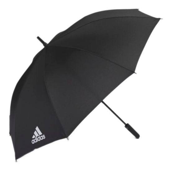 Picture of adidas Single Canopy Golf Umbrella