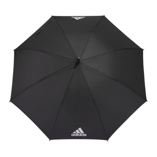 Picture of adidas Single Canopy Golf Umbrella