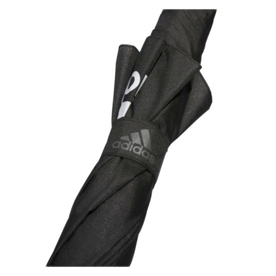 Picture of adidas Single Canopy Golf Umbrella