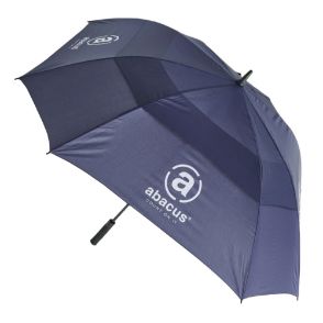 Picture of Abacus Square Golf Umbrella