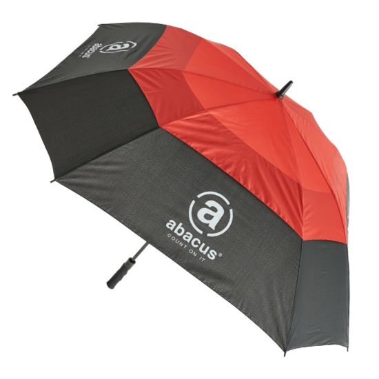 Picture of Abacus Square Golf Umbrella