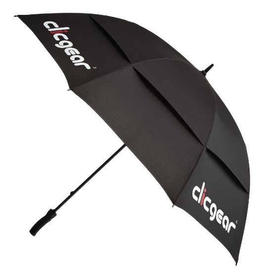 Picture of Clicgear Double Canopy Golf Umbrella