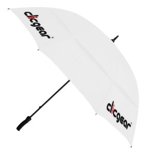 Picture of Clicgear Double Canopy Golf Umbrella
