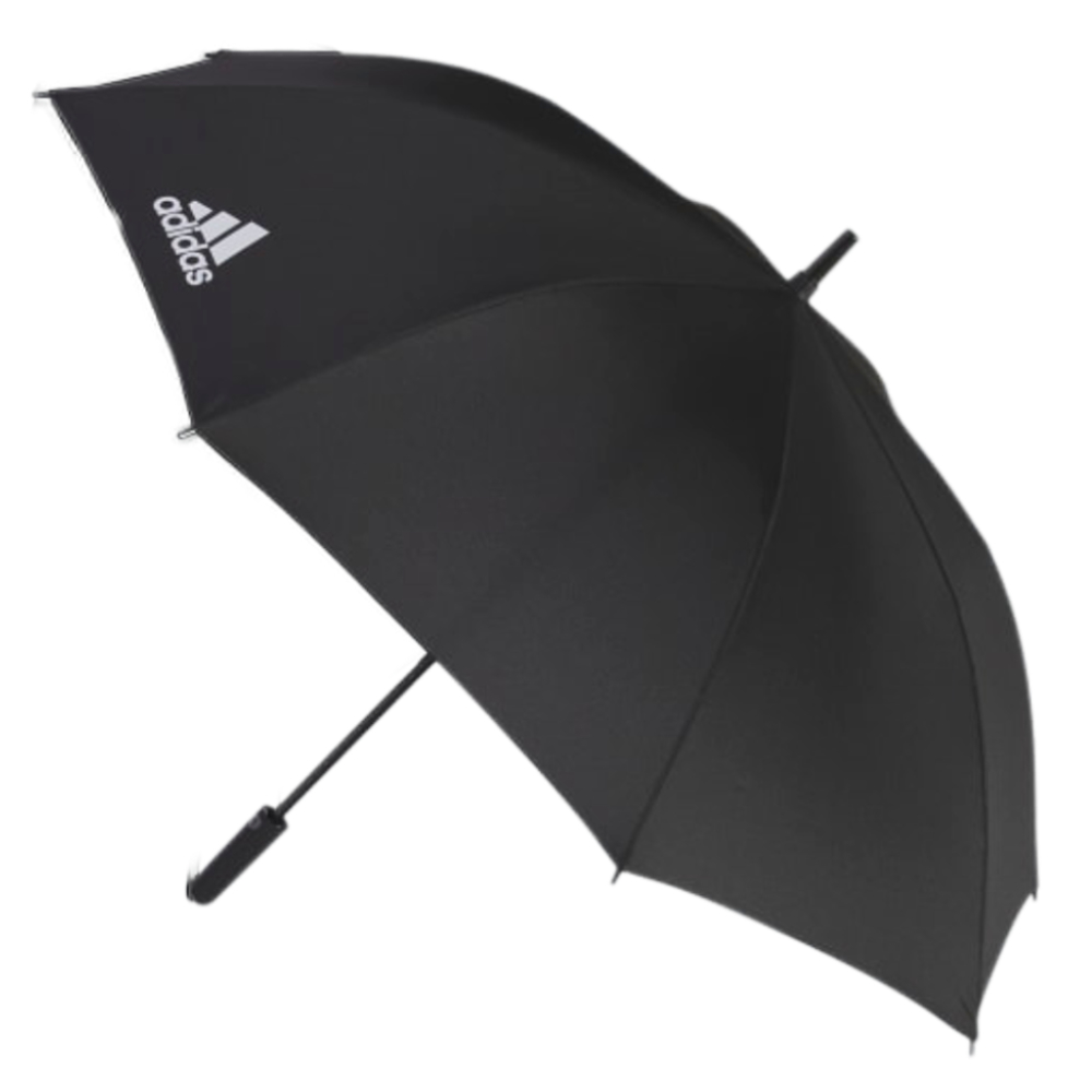 adidas Single Canopy Golf Umbrella