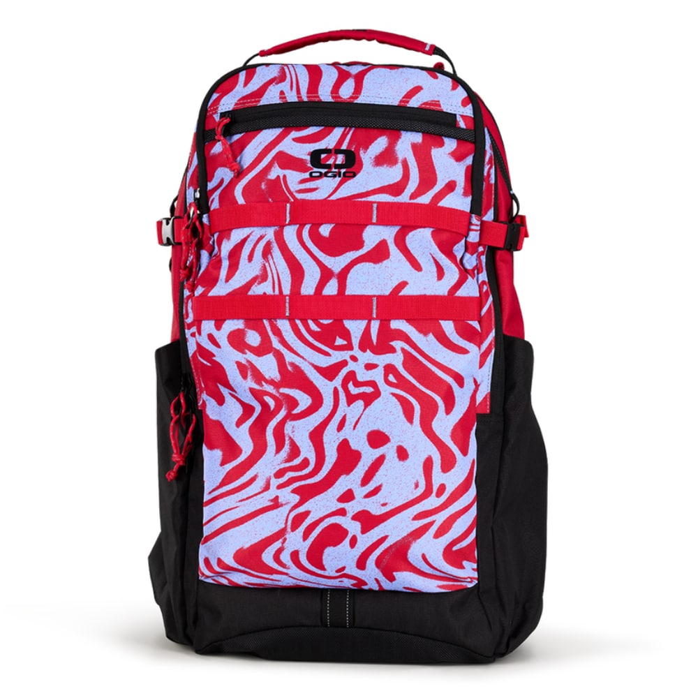 Ogio Alpha Convoy Backpack