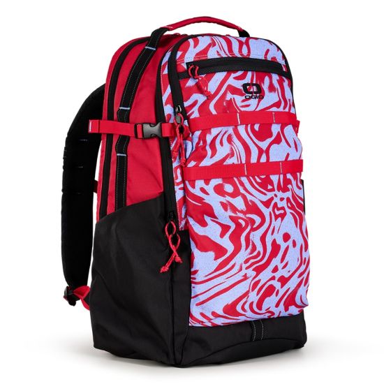 Picture of Ogio Alpha Convoy Backpack