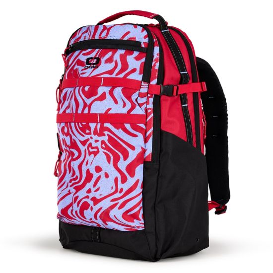 Picture of Ogio Alpha Convoy Backpack