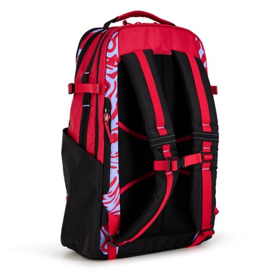Picture of Ogio Alpha Convoy Backpack