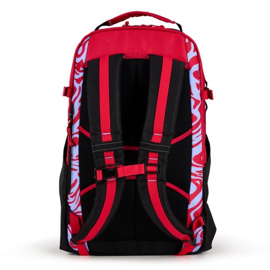 Picture of Ogio Alpha Convoy Backpack