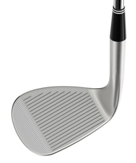 Picture of Cleveland RTX 6 Zipcore Wedge