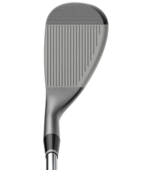 Picture of Cleveland RTX 6 Zipcore Wedge