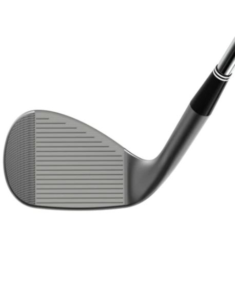 Picture of Cleveland RTX 6 Zipcore Wedge