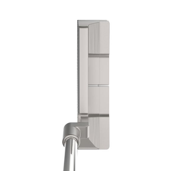 Picture of Cleveland HB Soft Milled UST 4 Golf Putter