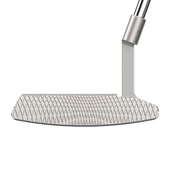 Picture of Cleveland HB Soft Milled UST 4 Golf Putter