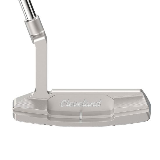 Picture of Cleveland HB Soft Milled UST 4 Golf Putter