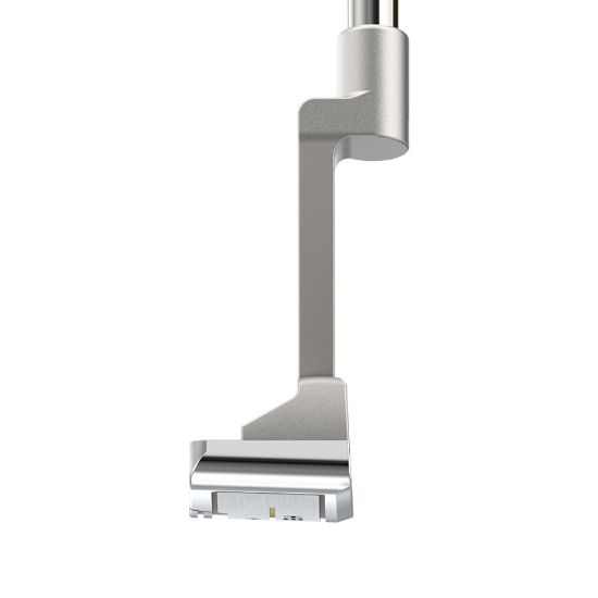 Picture of Cleveland HB Soft Milled UST 4 Golf Putter