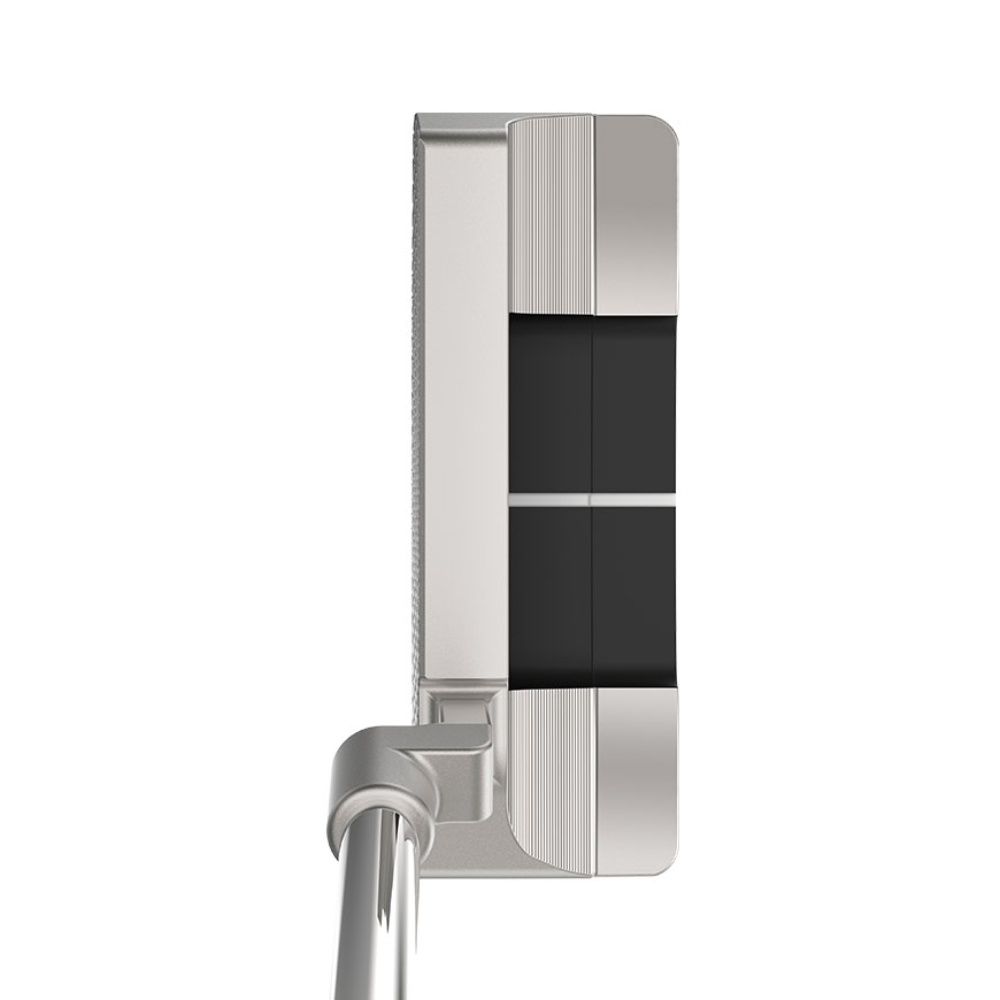 Cleveland HB Soft Milled UST 8P Golf Putter