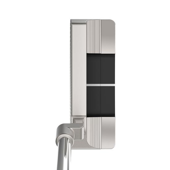 Picture of Cleveland HB Soft Milled UST 8P Golf Putter