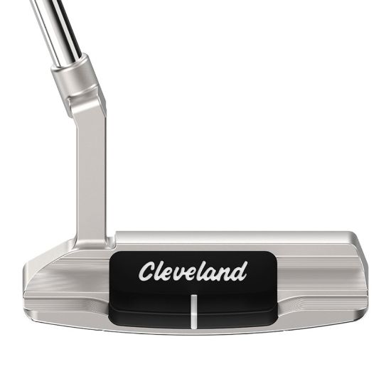 Picture of Cleveland HB Soft Milled UST 8P Golf Putter