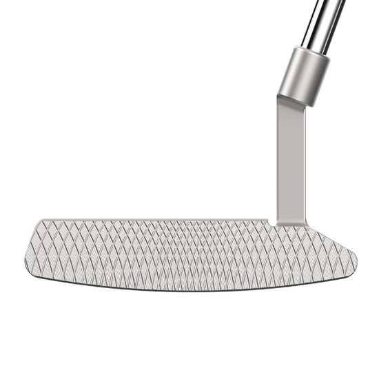 Picture of Cleveland HB Soft Milled UST 8P Golf Putter
