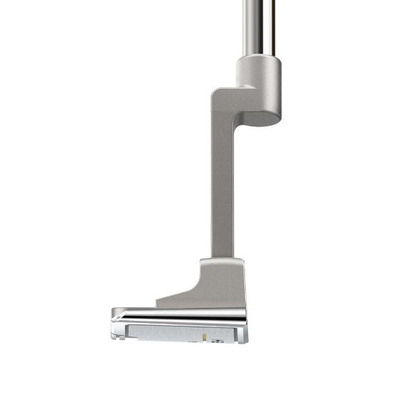 Picture of Cleveland HB Soft Milled UST 8P Golf Putter