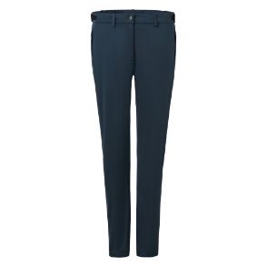 Picture of Abacus Ladies Bounce Waterproof Rain Trousers